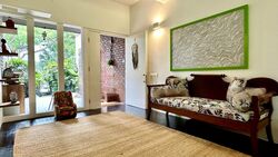 Eastern Lagoon (D15), Condominium #480752651